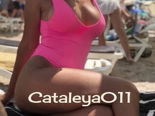Cataleya011