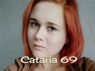 Cataria_69