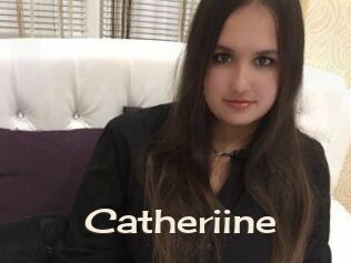 Catheriine