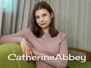 CatherineAbbey