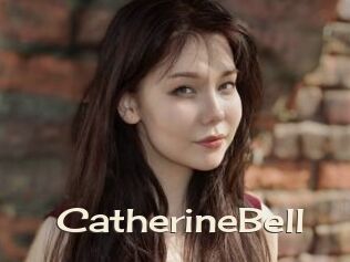 CatherineBell