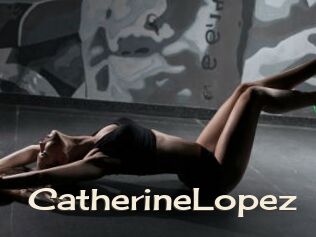 Catherine_Lopez