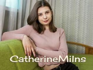 CatherineMilns