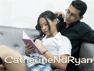 CatherineNdRyan