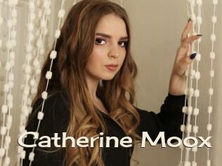 Catherine_Moox