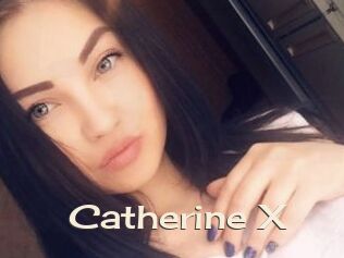 Catherine_X