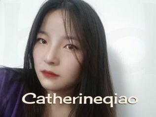 Catherineqiao