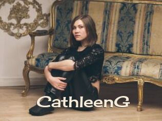 CathleenG