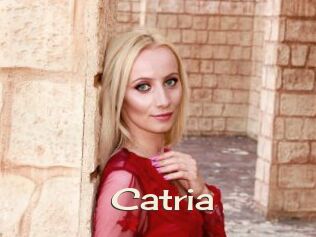 Catria Big Dicks Round Ass