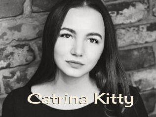 Catrina_Kitty