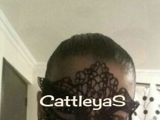 Cattleya_S