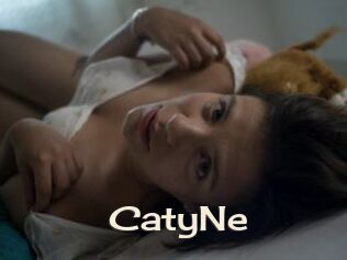 CatyNe