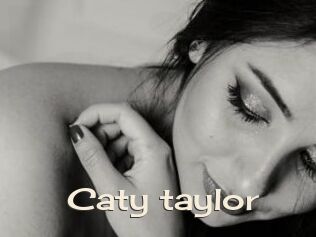 Caty_taylor
