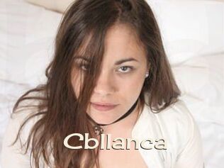 Cbllanca