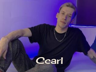 Ccarl