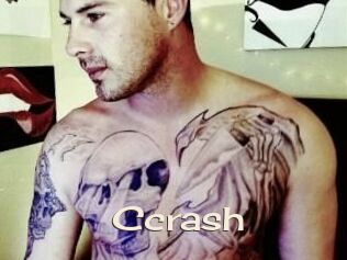Ccrash