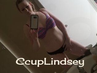 CcupLindsey