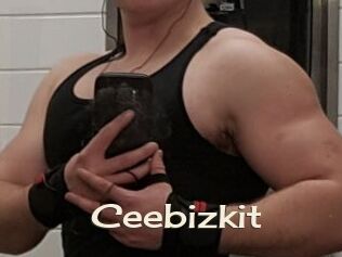 Ceebizkit