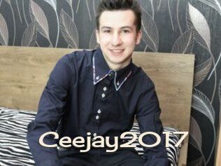 Ceejay2017