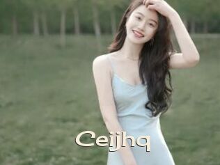 Ceijhq