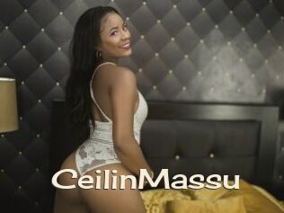CeilinMassu
