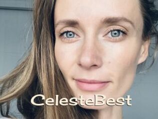 CelesteBest