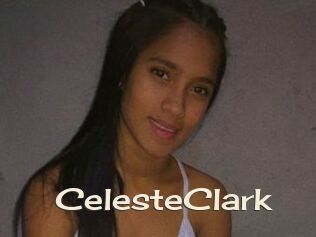 CelesteClark