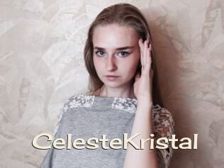 CelesteKristal