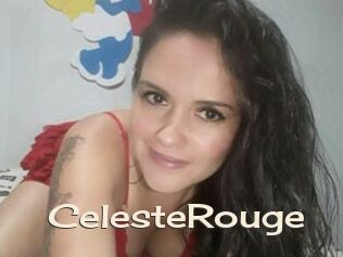 CelesteRouge
