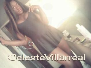 CelesteVillarreal