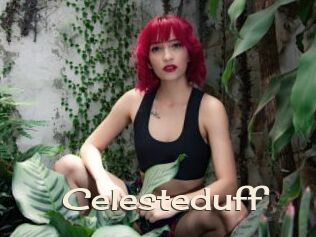 Celesteduff