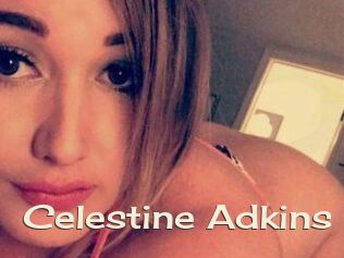 Celestine_Adkins