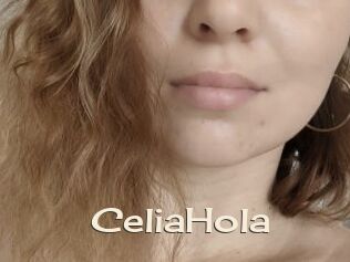 CeliaHola