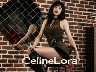 CelineLora