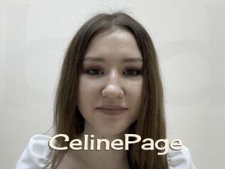 CelinePage