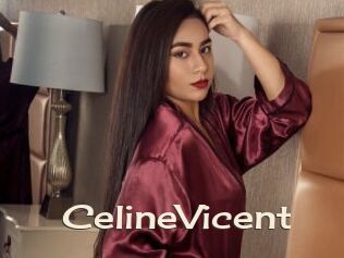 CelineVicent