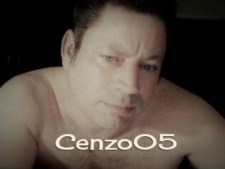 Cenzo05