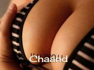 Chaand