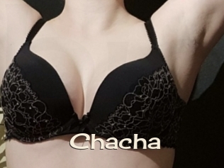 Chacha