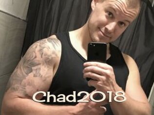 Chad2018