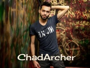 ChadArcher