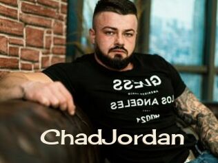 ChadJordan