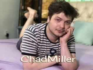 ChadMiller