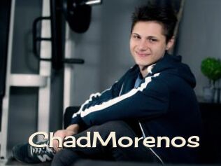ChadMorenos