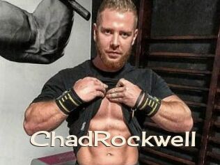 ChadRockwell