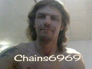 Chains6969