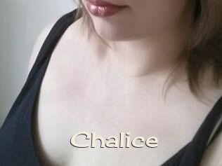 Chalice