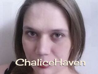 ChaliceHaven