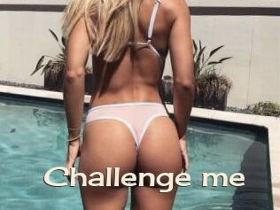 Challenge_me