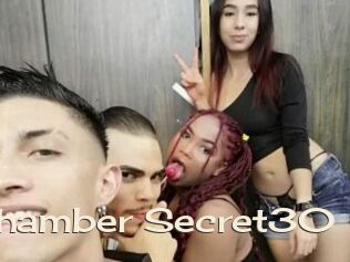 Chamber_Secret30